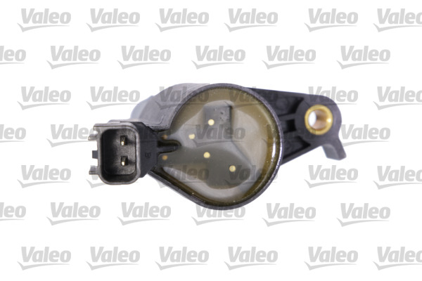 Bobine d'allumage VALEO 245792